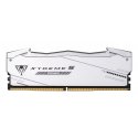 Patriot Memory Viper Xtreme 5 RGB atmiņas modulis 48 GB 2 x 24 GB DDR5 6400 MT/s 288-pin DIMM ECC Patriot Memory Viper Xtreme 5 RGB atmiņas modulis 48 GB 2 x 24 GB DDR5 6400 MT/s 288-pin DIMM ECC