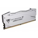 Patriot Memory Viper Xtreme 5 RGB atmiņas modulis 48 GB 2 x 24 GB DDR5 6400 MT/s 288-pin DIMM ECC Patriot Memory Viper Xtreme 5 RGB atmiņas modulis 48 GB 2 x 24 GB DDR5 6400 MT/s 288-pin DIMM ECC