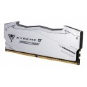 Patriot Memory Viper Xtreme 5 RGB muistimoduuli 48 GB 2 x 24 GB DDR5 6400 MT/s 288-pin DIMM ECC Patriot Memory Viper Xtreme 5 RGB muistimoduuli 48 GB 2 x 24 GB DDR5 6400 MT/s 288-pin DIMM ECC