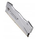 Patriot Memory Viper Xtreme 5 RGB muistimoduuli 48 GB 2 x 24 GB DDR5 6400 MT/s 288-pin DIMM ECC Patriot Memory Viper Xtreme 5 RGB muistimoduuli 48 GB 2 x 24 GB DDR5 6400 MT/s 288-pin DIMM ECC