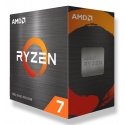 AMD Ryzen 7 5700 suoritin 3,7 GHz 16 MB L3 Laatikko AMD Ryzen 7 5700 suoritin 3,7 GHz 16 MB L3 Laatikko