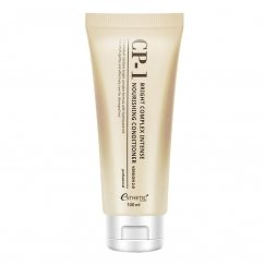 Esthetic House CP-1 BС Intense Nourishing Conditioner Version 2.0 100ml