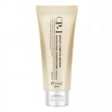 Esthetic House CP-1 BС Intense Nourishing Conditioner Version 2.0 100ml Esthetic House CP-1 BС Intense Nourishing Conditioner Version 2.0 100ml