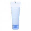 Fraijour Pro Moisture Milk Toning Clay Mask 75g Sejas maska Fraijour Pro Moisture Milk Toning Clay Mask 75g Sejas maska