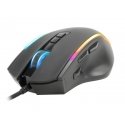 SPEEDLINK SL-680024-RRBK hiiri Pelaaminen USB A-tyyppi 800 DPI SPEEDLINK SL-680024-RRBK hiiri Pelaaminen USB A-tyyppi 800 DPI