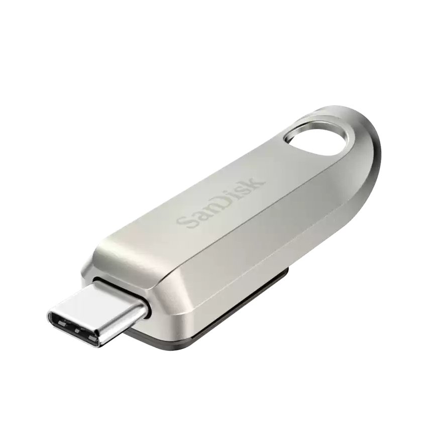 SanDisk SDCZ75-512G-G46 USB zibatmiņa 512 GB
