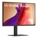 LG 32U720A-B tietokoneen litteä näyttö 81,3 cm (32") 3840 x 2160 pikseliä 4K Ultra HD LED musta LG 32U720A-B tietokoneen litteä näyttö 81,3 cm (32") 3840 x 2160 pikseliä 4K Ultra HD LED musta