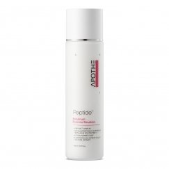 APOTHE Peptide Botulinum Essence Emulsion 150ml Sejas kopšanas līdzeklis