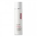 APOTHE Peptide Botulinum Essence Emulsion 150ml Sejas kopšanas līdzeklis