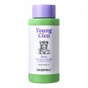 MEDI-PEEL Young Cica PDRN Trouble Soothing Essence Toner 200ml MEDI-PEEL Young Cica PDRN Trouble Soothing Essence Toner 200ml
