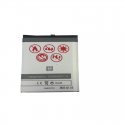 BATTERY MAXXIMUS HUAWEI P10 PLUS 3750mAh MATE20 LITE|NOVA 3, HB3