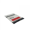 BATTERY MAXXIMUS HUAWEI P10 PLUS 3750mAh MATE20 LITE|NOVA 3, HB3