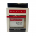 BATTERY MAXXIMUS HUAWEI P10 PLUS 3750mAh MATE20 LITE|NOVA 3, HB3