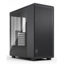 Fractal Design Epoch „Midi Tower“ Juoda