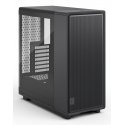 Fractal Design Epoch „Midi Tower“ Juoda