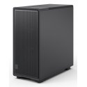Fractal Design Epoch Black TG Light Tint Fractal Design Epoch Black TG Light Tint
