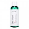 Beausta Cicarecipe Тонер 150ml