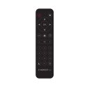 Albrecht DR 463 Pārnesams Digitāls Pelēks Albrecht DR 463 Pārnesams Digitāls Pelēks