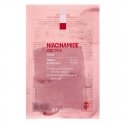 Beausta Derma 2X Niacinamide Zinc PCA Mask 1 pc Beausta Derma 2X Niacinamide Zinc PCA Mask 1 pc