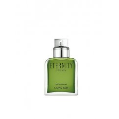 Calvin Klein ETERNITY 50 ml Люди