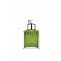 Calvin Klein ETERNITY 50 ml Men Calvin Klein ETERNITY 50 ml Men