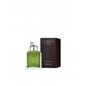 Calvin Klein ETERNITY 50 ml Mehed Calvin Klein ETERNITY 50 ml Mehed
