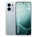 OPPO A6 Pro 5G 16.7 cm (6.57") Dual SIM Android 15 USB Type-C 8 GB 256 GB 6500 mAh Titanium