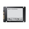 Samsung PM893 480 GB 2.5" Serial ATA III V-NAND TLC