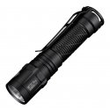 Nitecore MT2C Pro Black Hand flashlight LED Nitecore MT2C Pro Black Hand flashlight LED