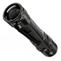 Nitecore MT2C Pro Black Hand flashlight LED Nitecore MT2C Pro Black Hand flashlight LED