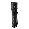 Nitecore MT2C Pro Black Hand flashlight LED Nitecore MT2C Pro Black Hand flashlight LED