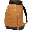 Db Hugger Mugursoma 30 l, akacīšu brūna Db Hugger Mugursoma 30 l, akacīšu brūna