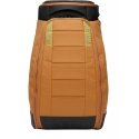 Db Hugger seljakott 30 l, kastanpruun Db Hugger seljakott 30 l, kastanpruun