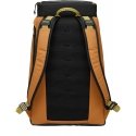 Db Hugger Backpack 30 l backpack, acorn brown