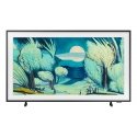 Samsung The Frame QE43LS03FAU 109,2 cm (43") 4K Ultra HD Smart TV Wi-Fi Черный