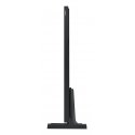 Samsung The Frame QE43LS03FAU 109,2 cm (43") 4K Ultra HD Viedtelevizors Wi-Fi Melns