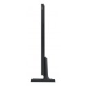 Samsung The Frame QE43LS03FAU 109,2 cm (43") 4K Ultra HD Viedtelevizors Wi-Fi Melns