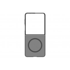 Samsung Spigen Capella Pro Case with magnet for Galaxy Z Flip7