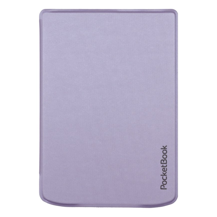 PocketBook SH-TR-634-LPL-WW e-grāmatu ierīču apvalks 15