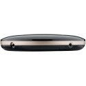 Grundig GCP1010 CD player Black Personal CD player Grundig GCP1010 CD player Black Personal CD player