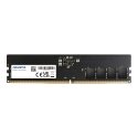 ADATA Premier mälumoodul 32 GB 1 x 32 GB DDR5 288-pin DIMM ECC ADATA Premier mälumoodul 32 GB 1 x 32 GB DDR5 288-pin DIMM ECC