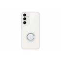 Samsung EF-XS711CTEGWW mobilo telefonu apvalks 16,3 cm (6.4") Aploksne Caurspīdīgs
