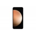 Samsung EF-XS711CTEGWW matkapuhelimen suojakotelo 16,3 cm (6.4") Suojus Läpinäkyvä Samsung EF-XS711CTEGWW matkapuhelimen suojakotelo 16,3 cm (6.4") Suojus Läpinäkyvä
