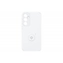 Samsung EF-XS711CTEGWW mobiliojo telefono dėklas 16,3 cm (6.4") Permatomas Samsung EF-XS711CTEGWW mobiliojo telefono dėklas 16,3 cm (6.4") Permatomas