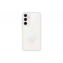 Samsung EF-XS711CTEGWW mobilo telefonu apvalks 16,3 cm (6.4") Aploksne Caurspīdīgs