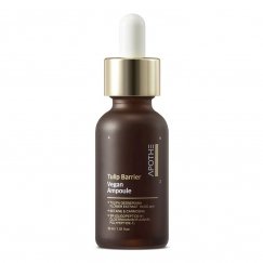 APOTHE Tulip Barrier Vegan Ampoule 30 ml Sejas ampula
