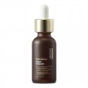 APOTHE Tulip Barrier Vegan Ampoule 30 ml Sejas ampula