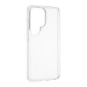 FoneKit Premium Clear Case защитный чехол, Samsung Galaxy S26 Ultra, прозрачный