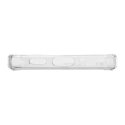 FoneKit Premium Clear Case kaitseümbris, Samsung Galaxy S26 Ultra, läbipaistev