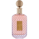 Khadlaj, Ria, Eau De Parfum, For Women, 100 ml Khadlaj, Ria, Eau De Parfum, For Women, 100 ml